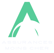 Assurances moins cher logo1